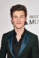 miley cyrus shawn mendes musicares person of the year gala 23