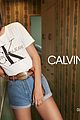 calvin klein campaign photos 03