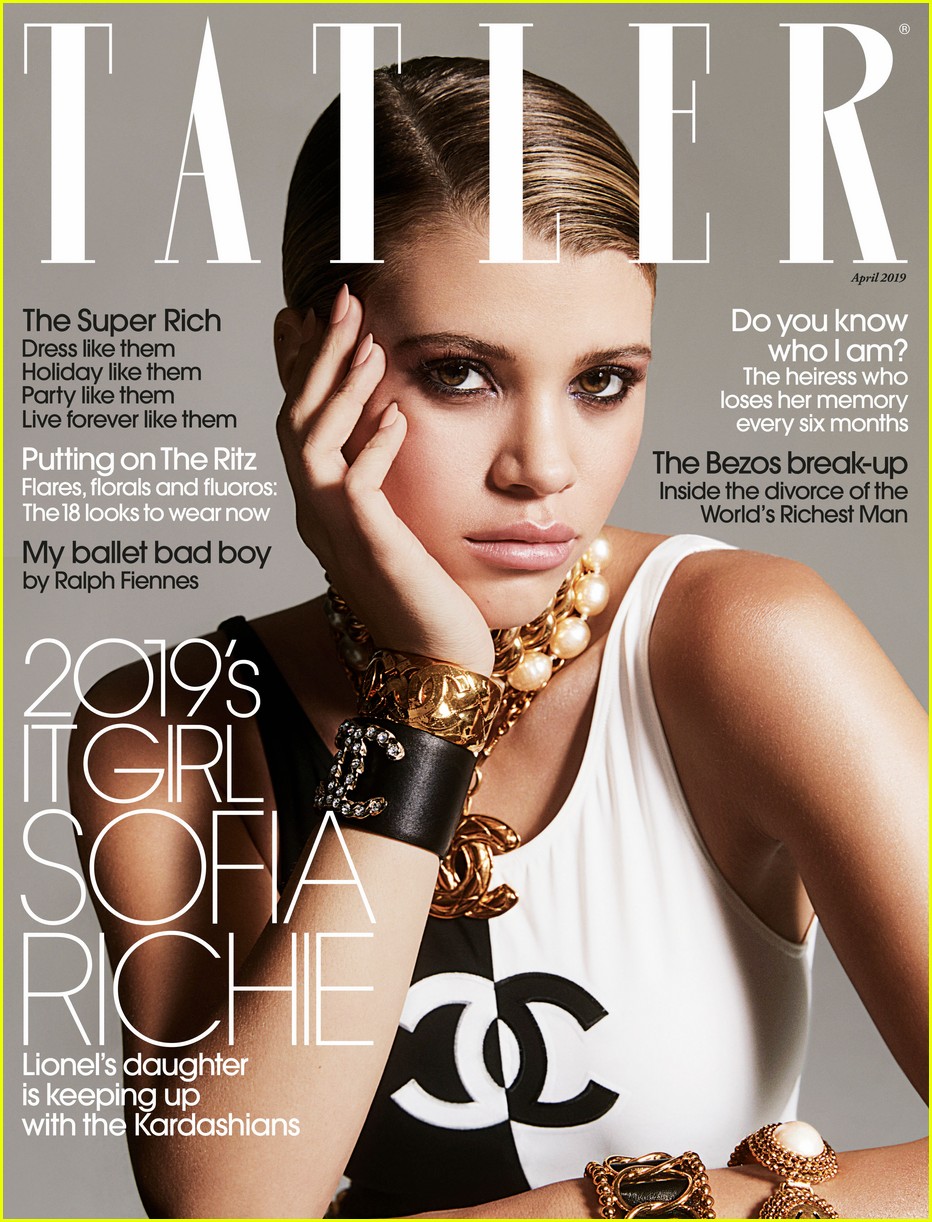 sofia richie opens up about scott disick relationship 01