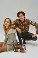 cole sprouse talks riverdale and five feet apart with haley lu richardson 02