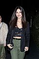 victoria justice lace top bday dinner 04
