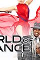 world dance season three sneak peek 02