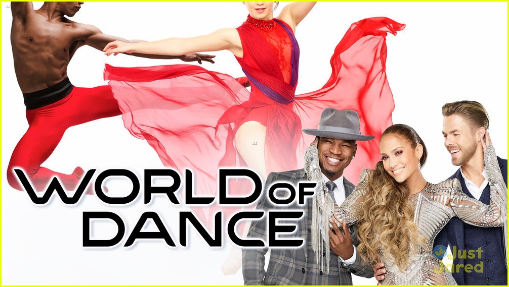 world dance season three sneak peek 02