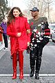 zendaya red outfit hp relax 01