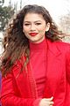 zendaya red outfit hp relax 04