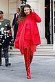 zendaya red outfit hp relax 05