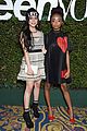 maddie mackenzie ziegler are beauties in black at teen vogues young hollywood party 06
