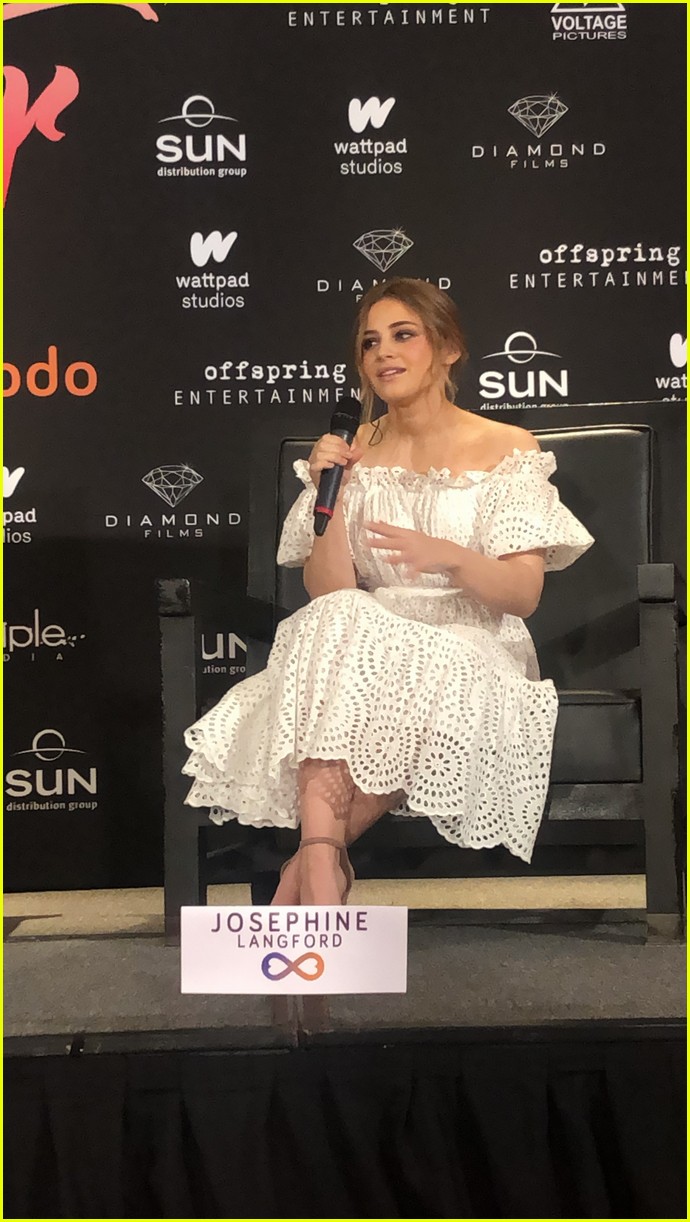 josephine langford hero fiennes tiffin after mexico 02