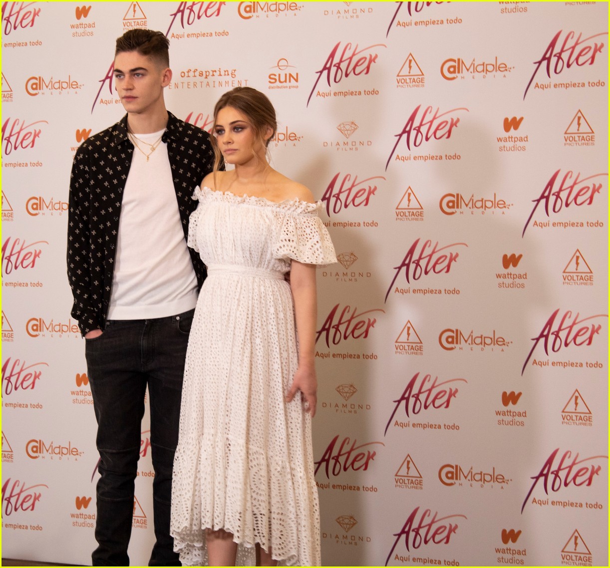 josephine langford hero fiennes tiffin after mexico 03