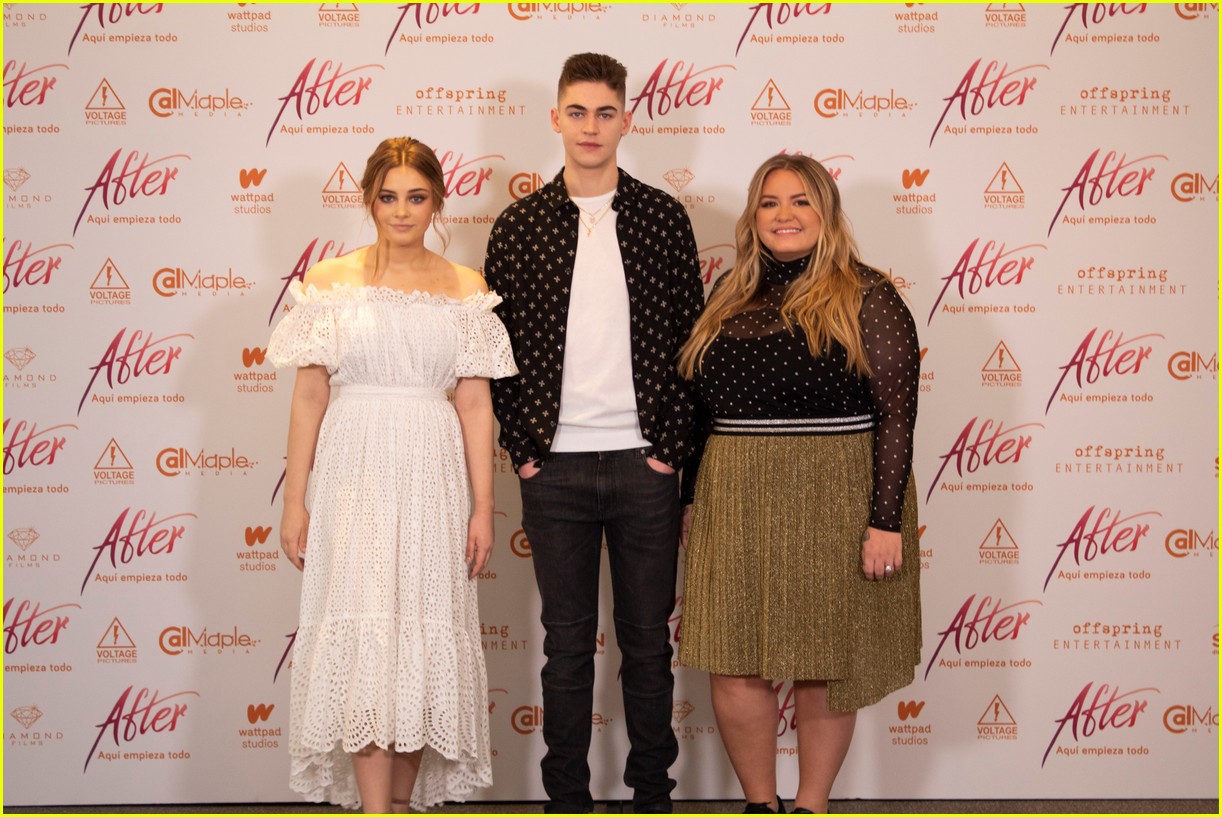josephine langford hero fiennes tiffin after mexico 05