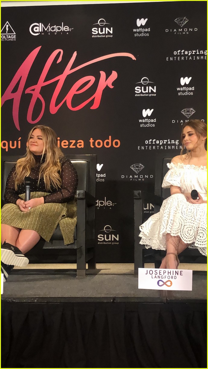 josephine langford hero fiennes tiffin after mexico 08