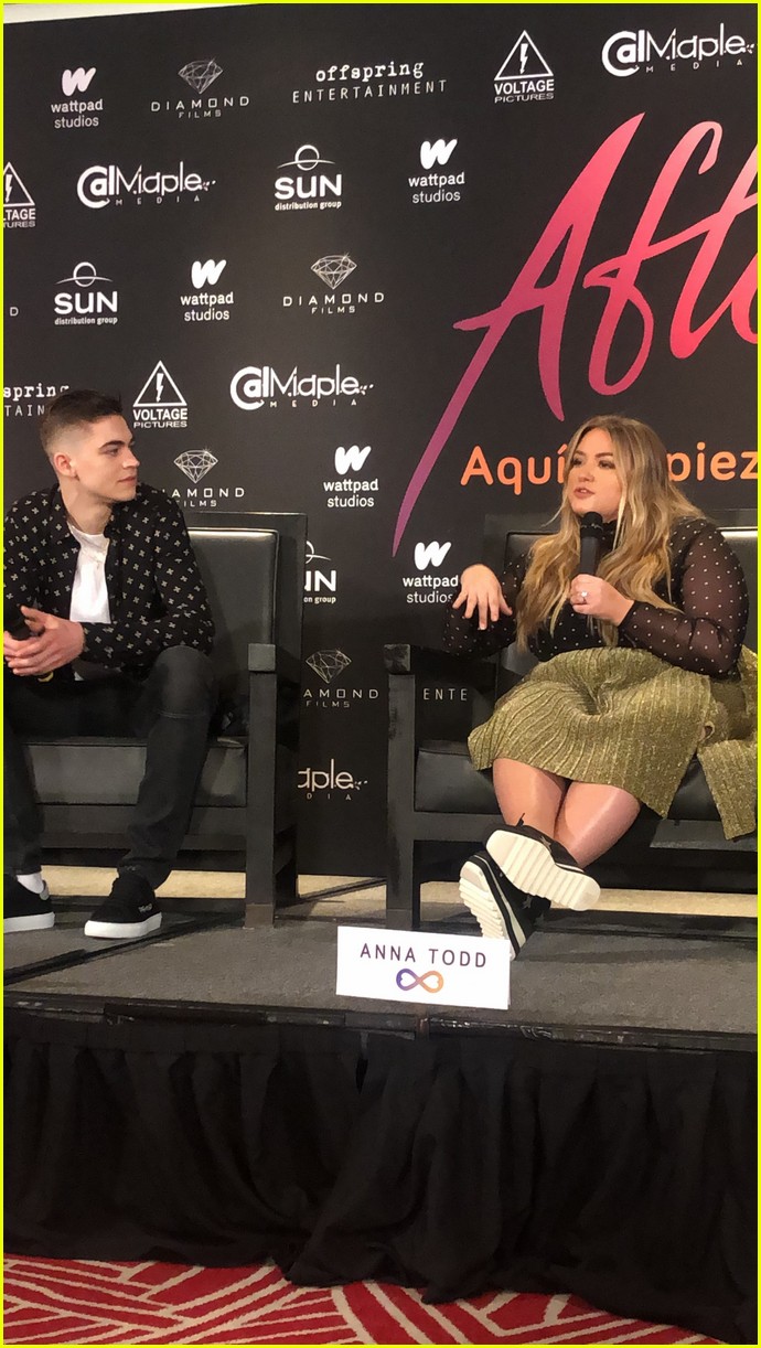 josephine langford hero fiennes tiffin after mexico 09