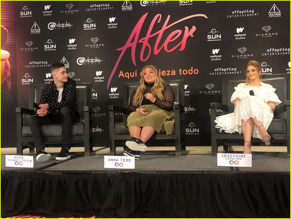 josephine langford hero fiennes tiffin after mexico 11