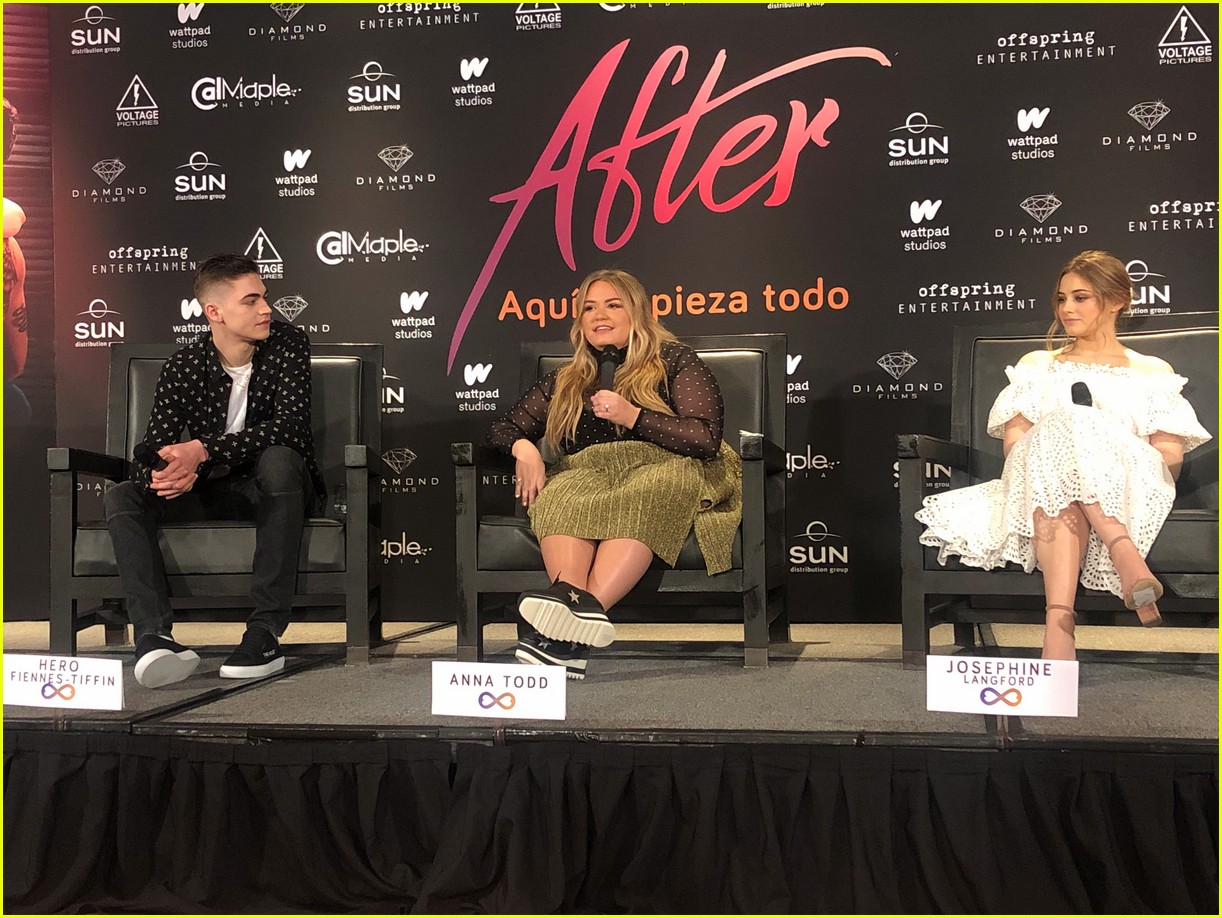josephine langford hero fiennes tiffin after mexico 12