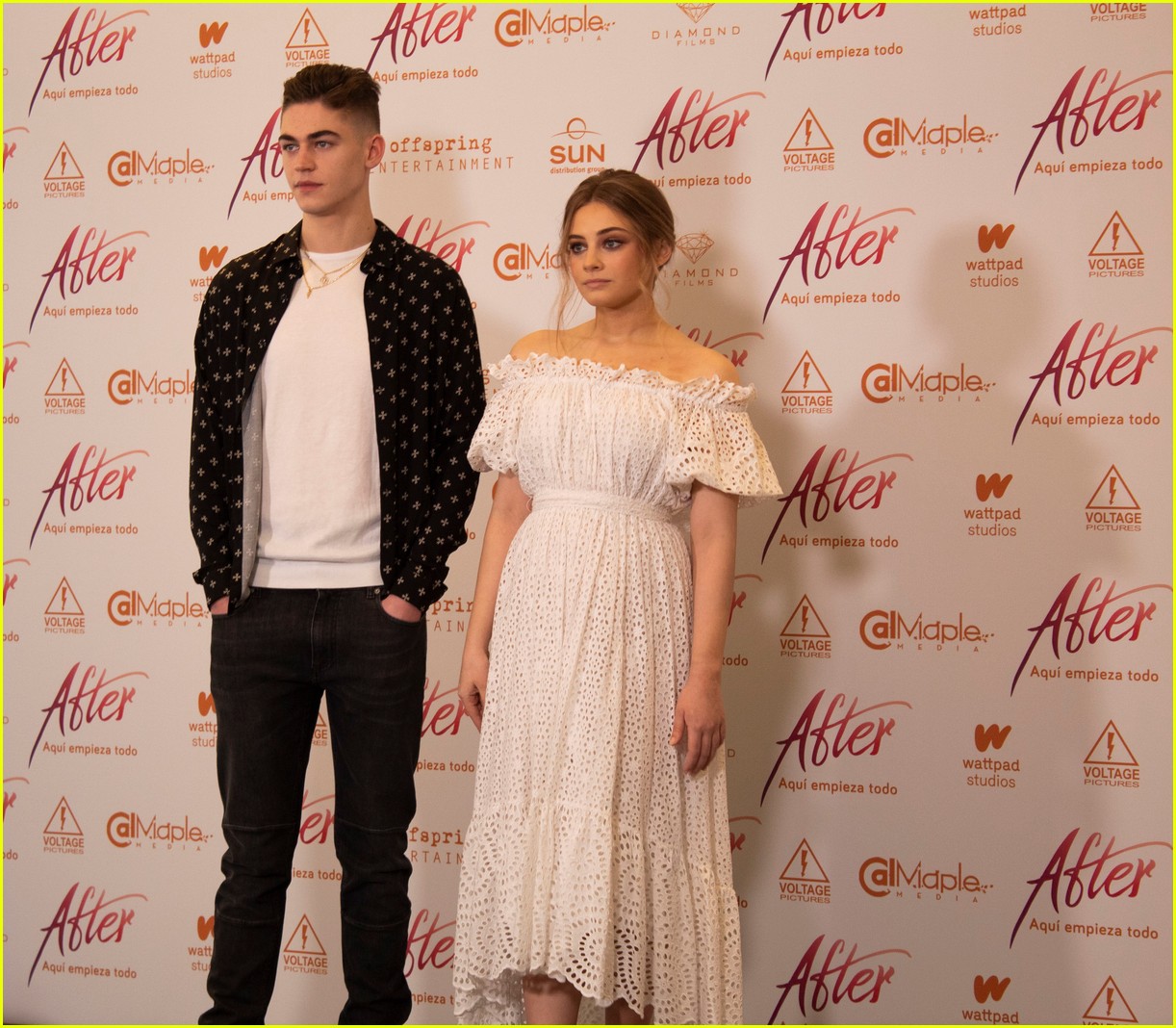 josephine langford hero fiennes tiffin after mexico 22