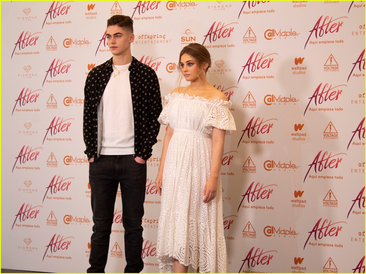 josephine langford hero fiennes tiffin after mexico 23