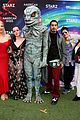 avan jogia steps out for now apocalypse viewing party in austin 24