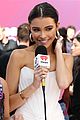 madison beer is a vision in white at iheartradio music awards 03