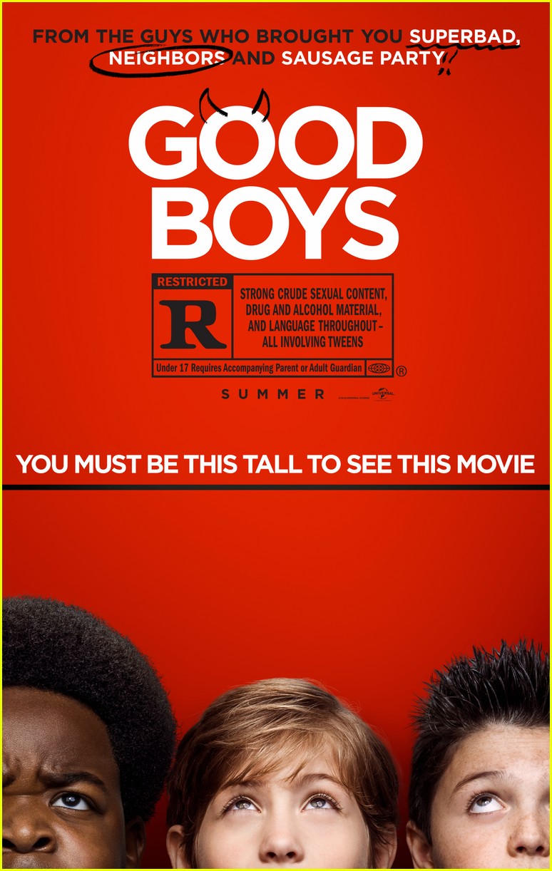good boys trailer revealed 02