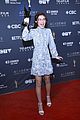 anna cathcart wins best performance for odd squad at canadian screen awards 01