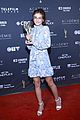 anna cathcart wins best performance for odd squad at canadian screen awards 04