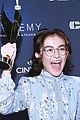 anna cathcart wins best performance for odd squad at canadian screen awards 05