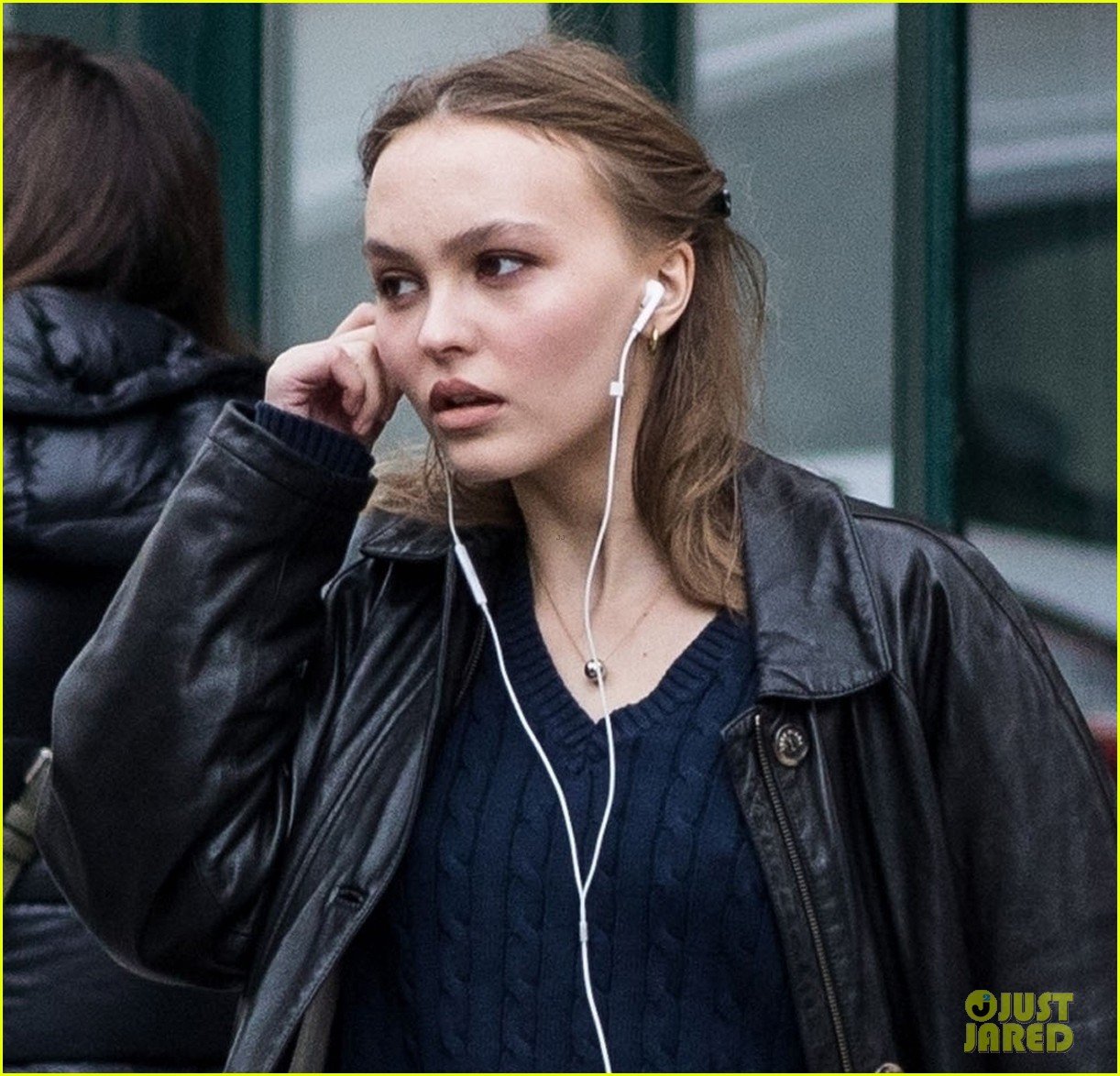 lily rose depp cuts a chic figure while stepping out in paris 03