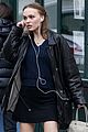 lily rose depp cuts a chic figure while stepping out in paris 01