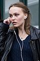 lily rose depp cuts a chic figure while stepping out in paris 03