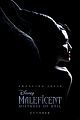 maleficent sequel teaser poster new release date 01