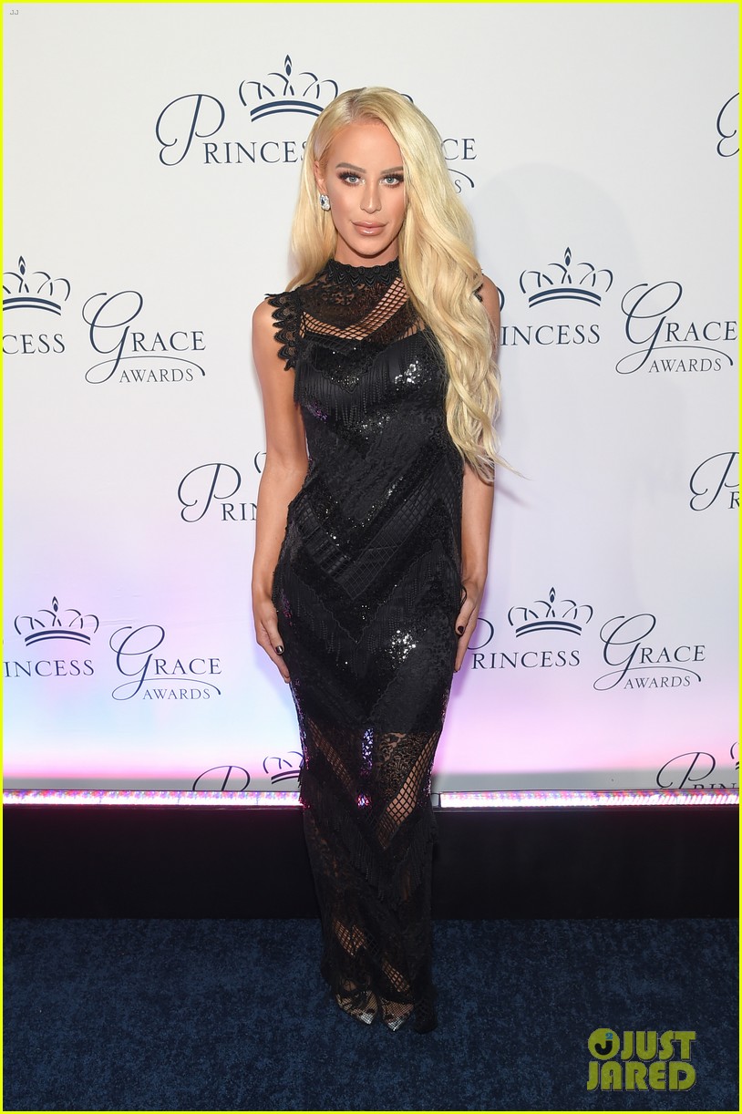 gigi gorgeous backs out of sex reassignment surgery 09