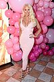 gigi gorgeous backs out of sex reassignment surgery 01