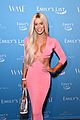 gigi gorgeous backs out of sex reassignment surgery 03