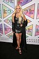 gigi gorgeous backs out of sex reassignment surgery 07