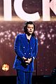 harry styles inducts stevie nicks rock n roll hall of fame 02