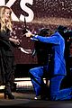 harry styles inducts stevie nicks rock n roll hall of fame 03