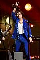 harry styles inducts stevie nicks rock n roll hall of fame 04