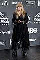 harry styles inducts stevie nicks rock n roll hall of fame 05