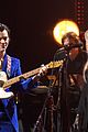 harry styles inducts stevie nicks rock n roll hall of fame 06