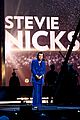 harry styles inducts stevie nicks rock n roll hall of fame 11