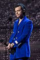 harry styles inducts stevie nicks rock n roll hall of fame 14