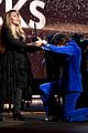 harry styles inducts stevie nicks rock n roll hall of fame 17