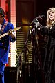 harry styles inducts stevie nicks rock n roll hall of fame 18