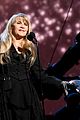 harry styles inducts stevie nicks rock n roll hall of fame 24