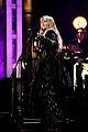 harry styles inducts stevie nicks rock n roll hall of fame 27
