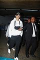 hero fiennes tiffin arrives in brazil for after premiere 09