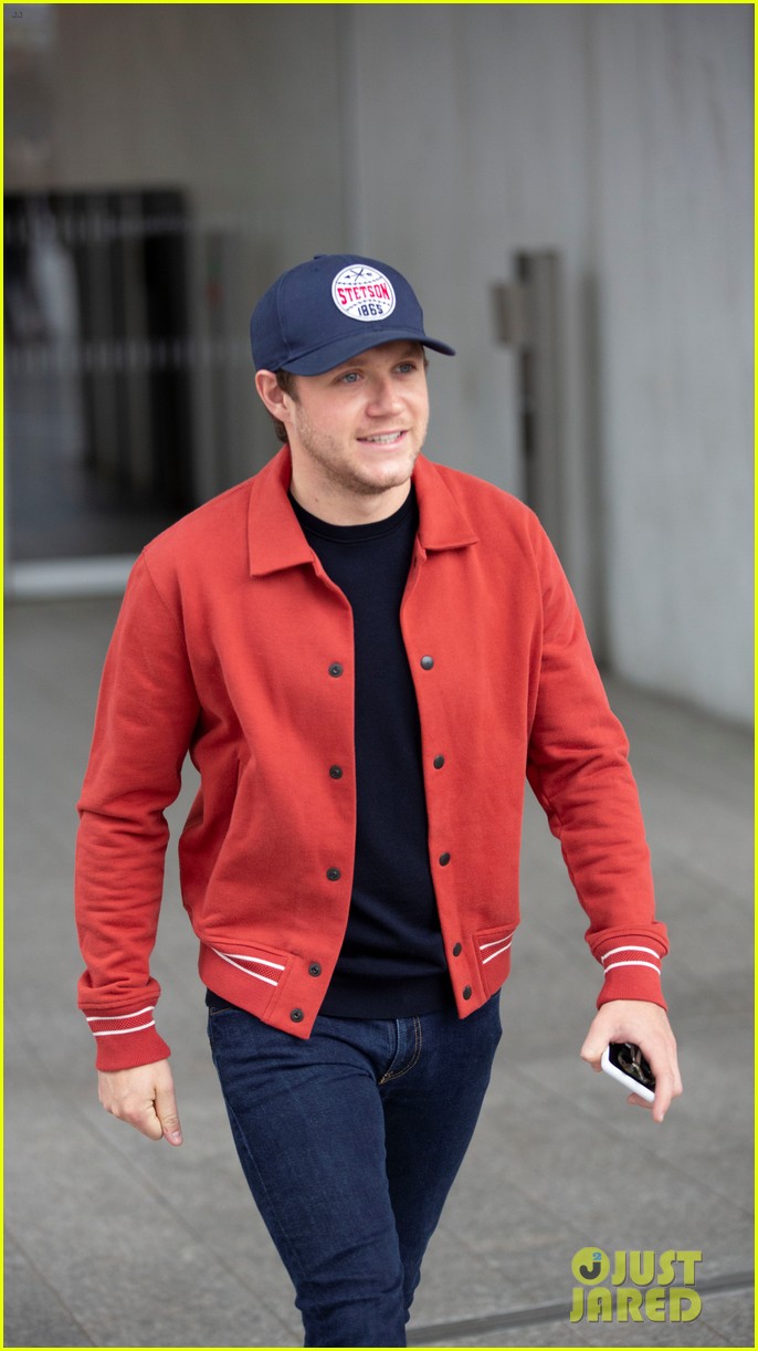 How Maine Feels About a Country Version of Posty Coming to Bangor, image size:686x1222