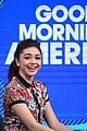 sarah hyland says modern family co stars have helped her through health struggles 08