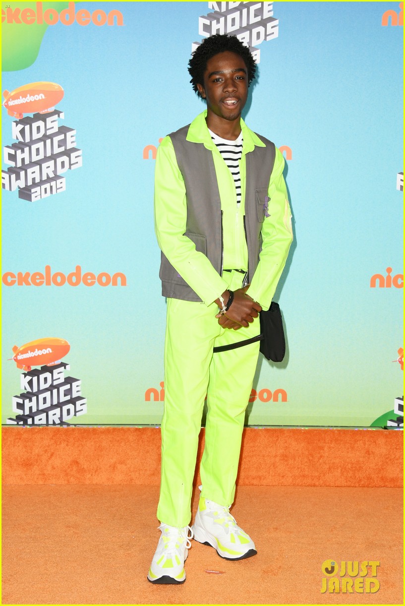 in real life 2019 kids choice awards 04