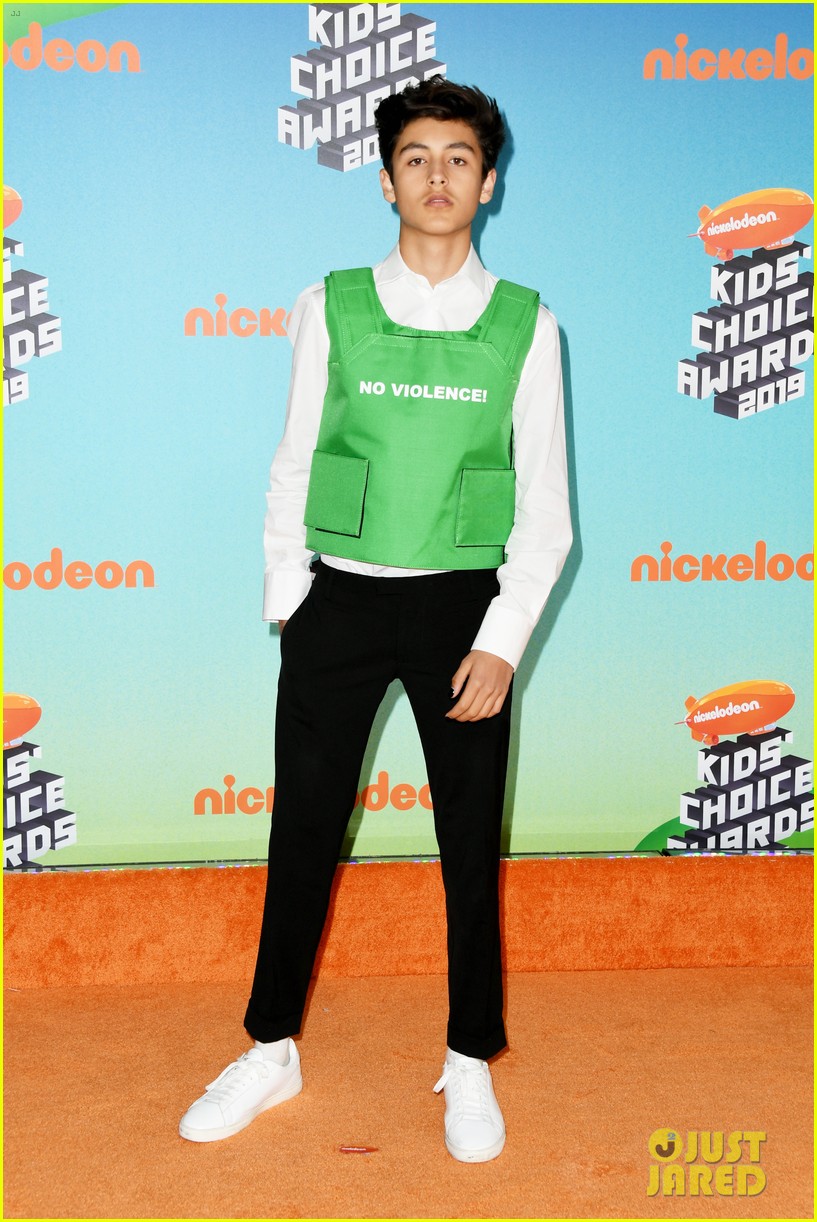 in real life 2019 kids choice awards 07